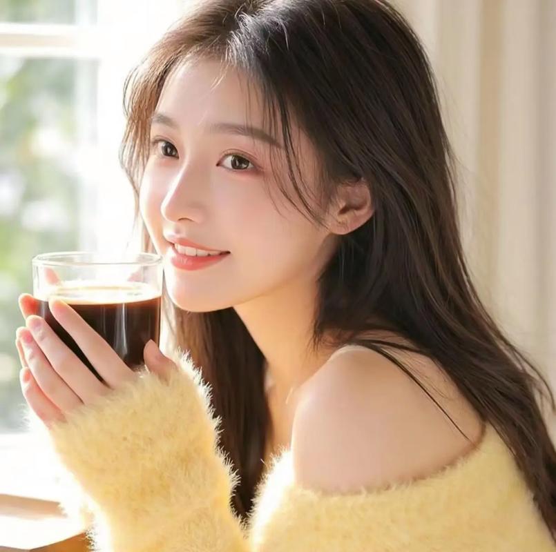 国台办：两岸青年交流的热度像盛夏的温度一样高涨